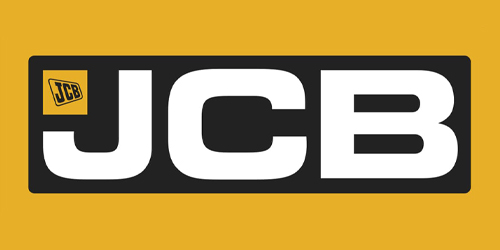 jcb