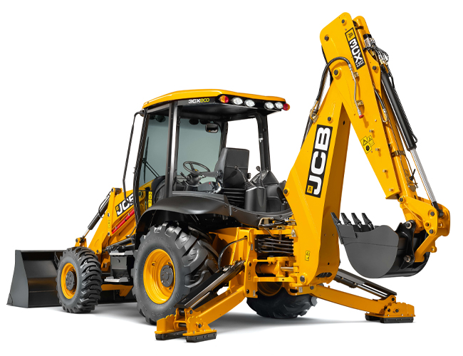 jcb3