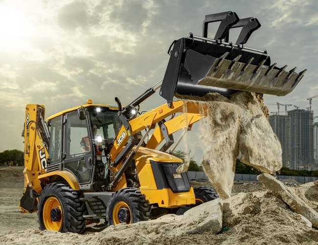 jcb5