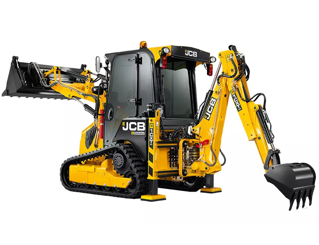 jcb9