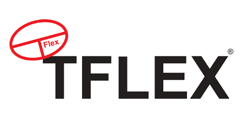 tflex